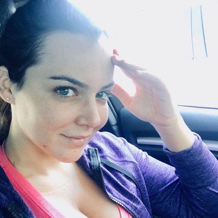 Female escorts Female escorts