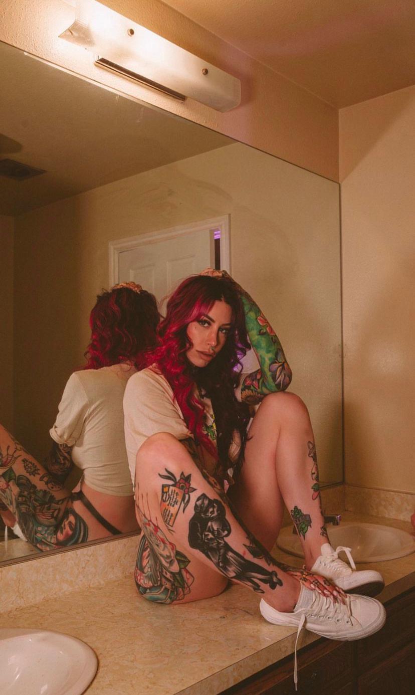 ESCORT AVAILABLE FOR SEX ππ€ͺ ESCORT AVAILABLE FOR SEX ππ€ͺ