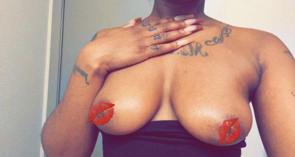 π Let me be your favorite π₯°π₯°ππ π Let me be your favorite π₯°π₯°ππ