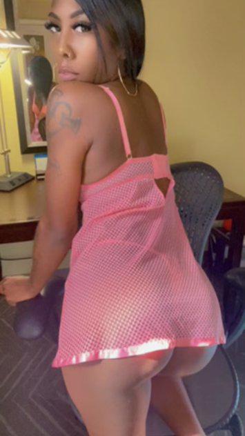 π Let me be your favorite π₯°π₯°ππ π Let me be your favorite π₯°π₯°ππ