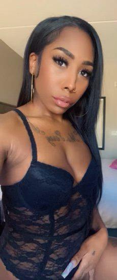 π Let me be your favorite π₯°π₯°ππ π Let me be your favorite π₯°π₯°ππ