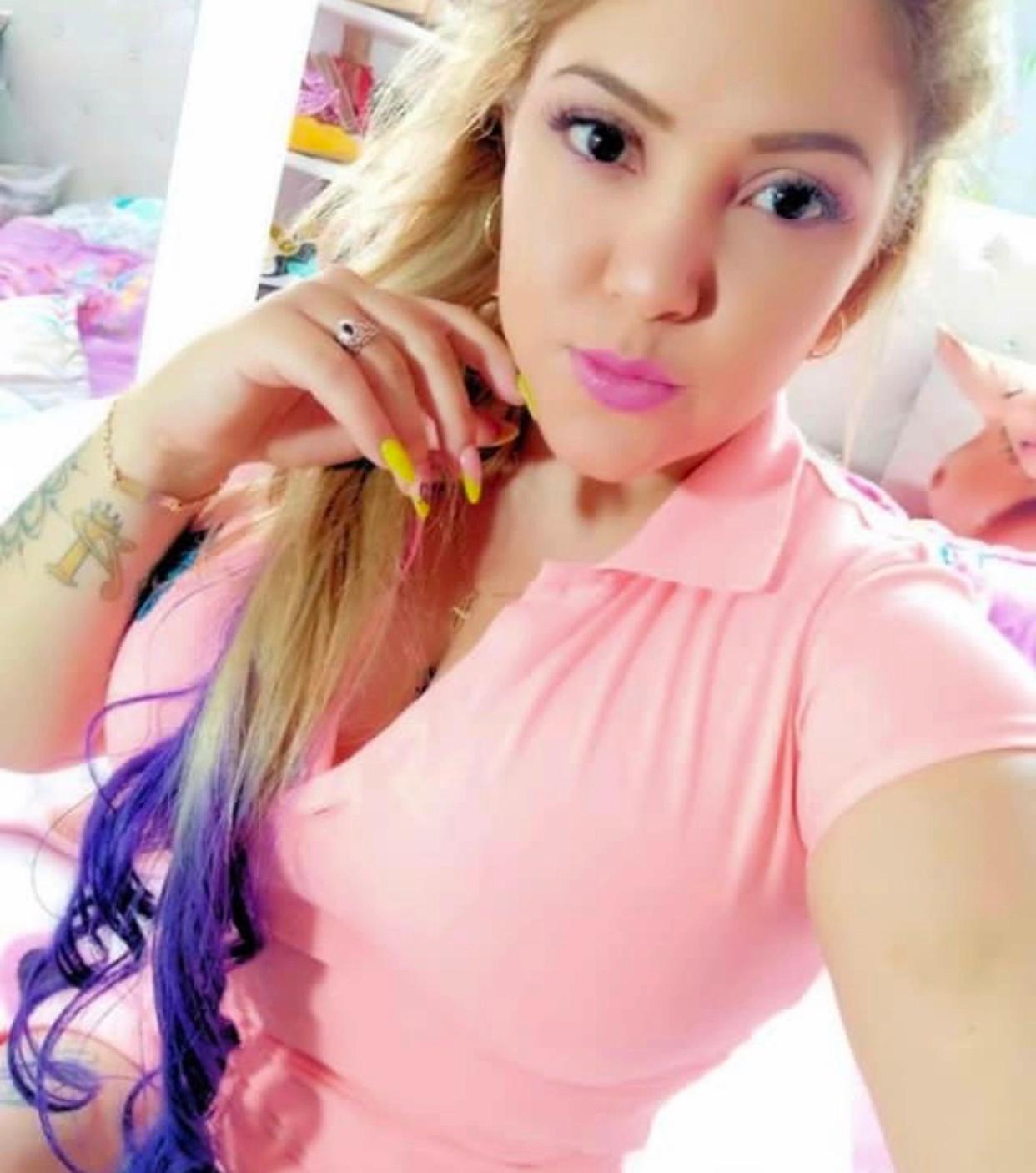 I’m available for hookup I’m independent And a professional hooker I’m available for hookup I’m independent And a professional hooker