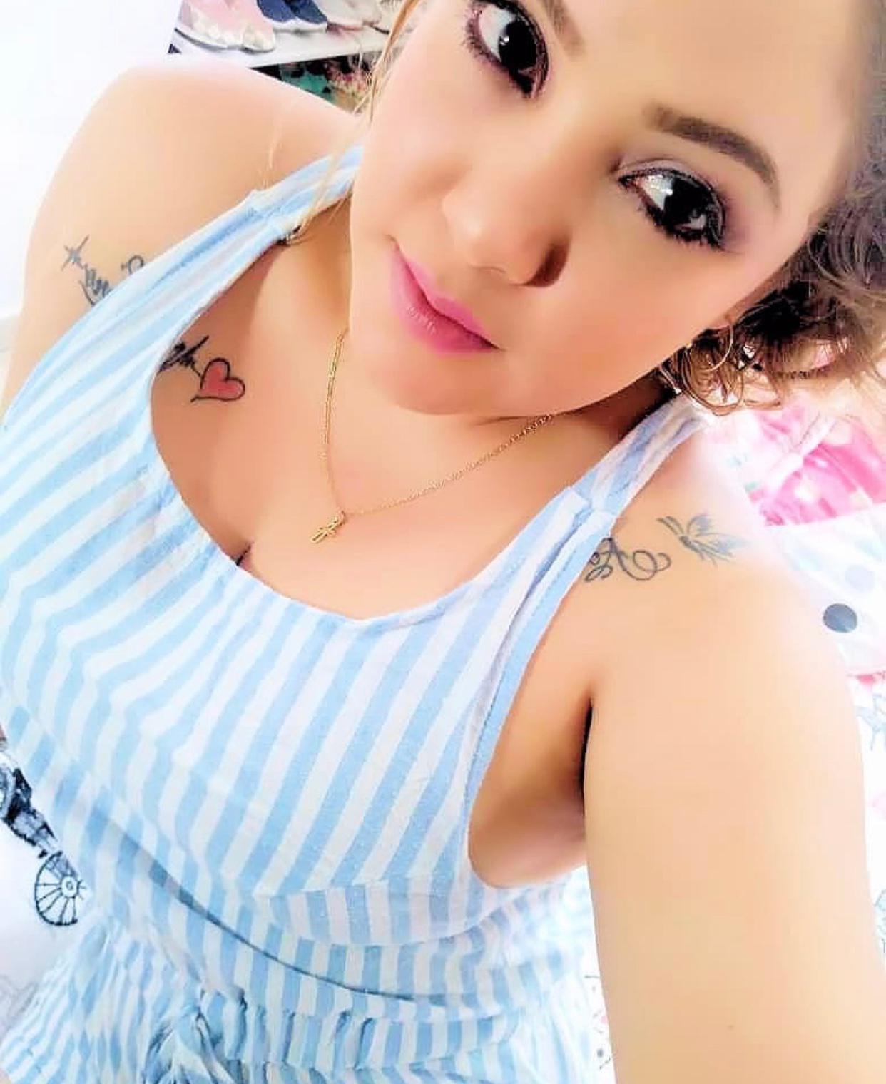 I’m available for hookup I’m independent And a professional hooker I’m available for hookup I’m independent And a professional hooker