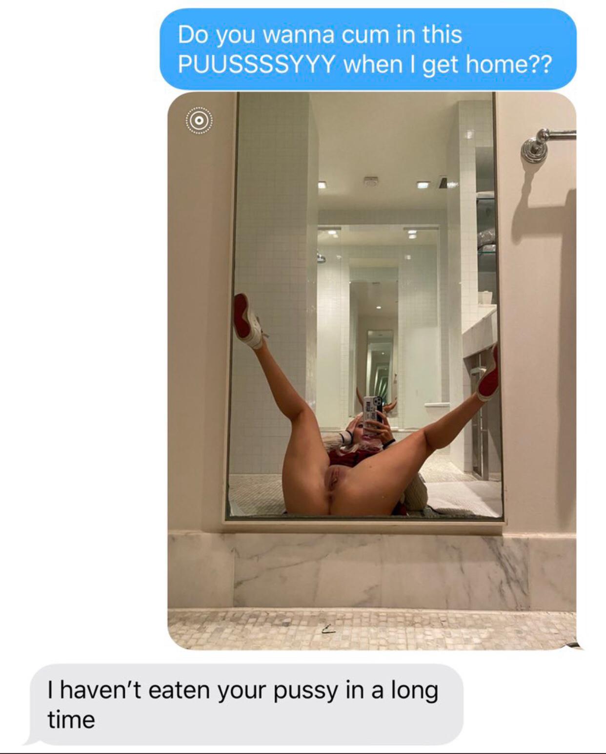 Hookup / anything 4089094914 Hookup / anything 4089094914