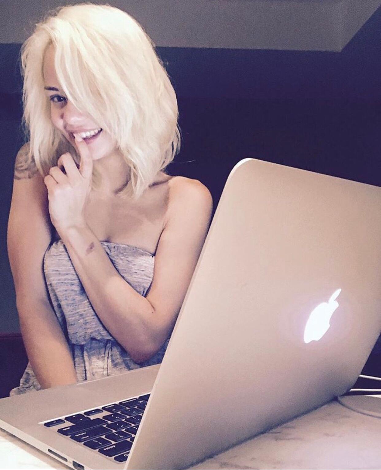 Hookup / anything 4089094914 Hookup / anything 4089094914