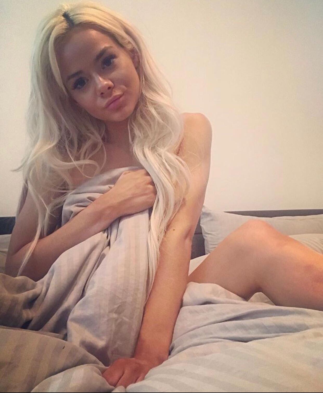 Hookup / anything 4089094914 Hookup / anything 4089094914