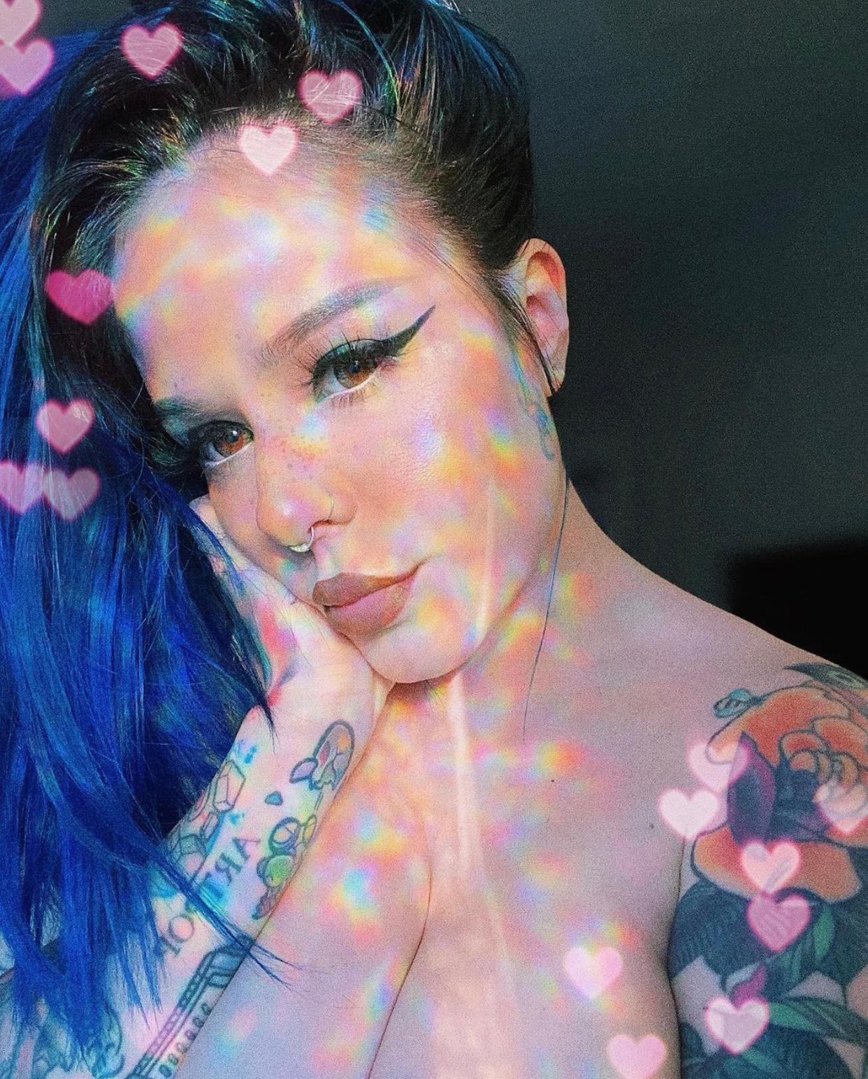 Sex hook up ππβ€οΈπππ¦πππ₯°π Sex hook up ππβ€οΈπππ¦πππ₯°π