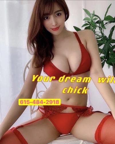 ♥️♥️❇️Thai chick♥️❇️super hot ♥️♥️❇️Thai chick♥️❇️super hot