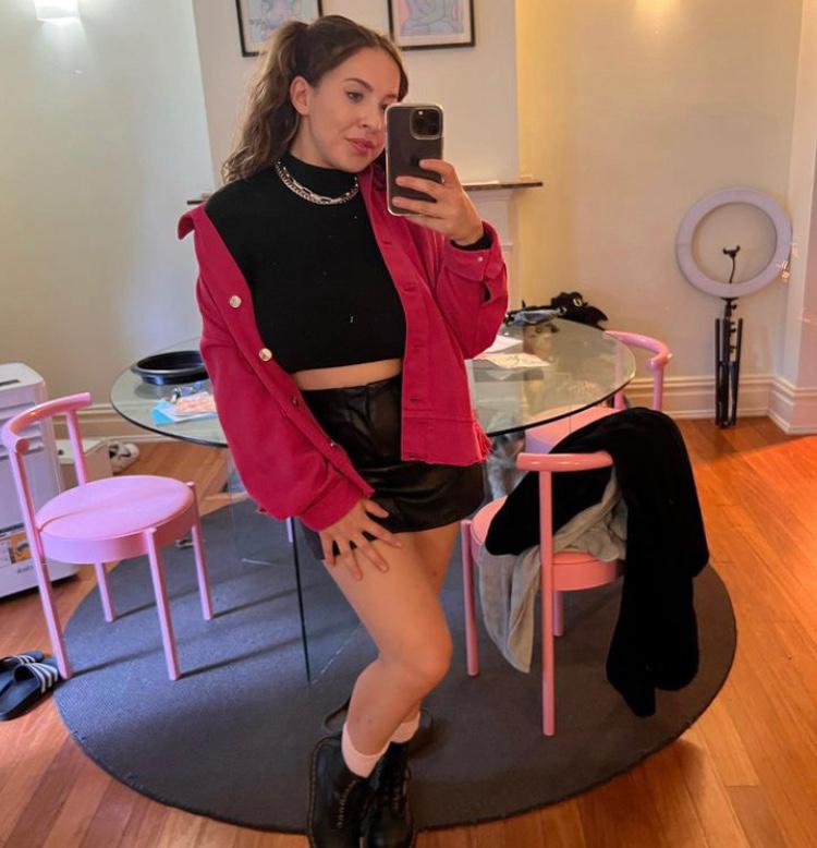 Iβm available for Discreet Funπ
ππ
 and Sex Hookupπ
ππ
π Iβm available for Discreet Funπ
ππ
 and Sex Hookupπ
ππ
π