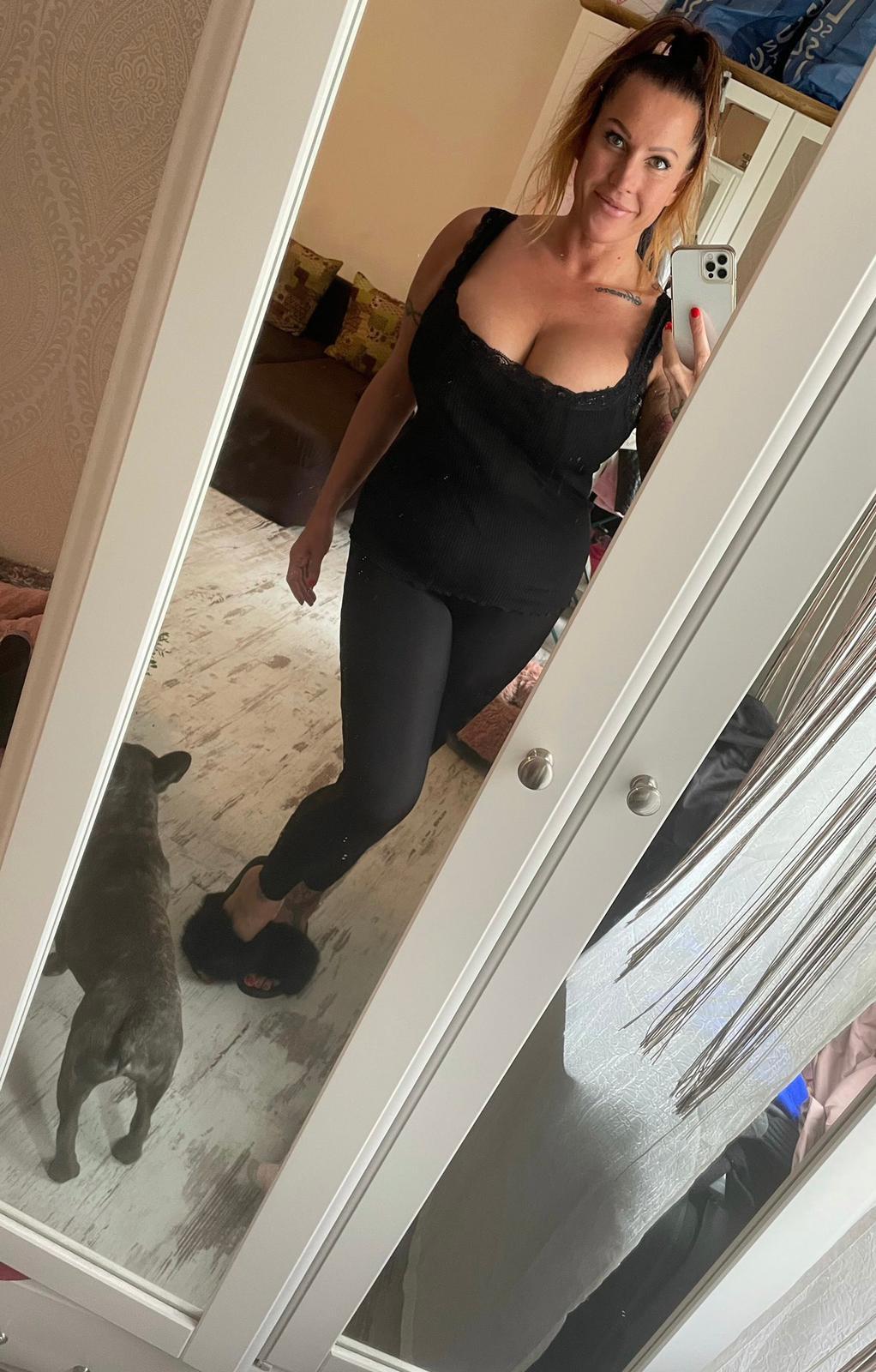 Available for hookup Available for hookup