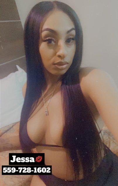 The Best In Town❗️ Mixed Latina💋 The Best In Town❗️ Mixed Latina💋