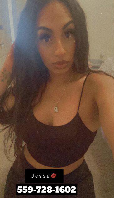 The Best In Town❗️ Mixed Latina💋 The Best In Town❗️ Mixed Latina💋