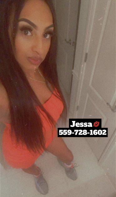 The Best In Town❗️ Mixed Latina💋 The Best In Town❗️ Mixed Latina💋
