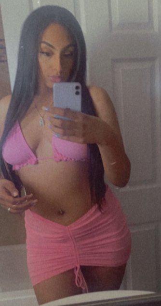 The Best In Town❗️ Mixed Latina💋 The Best In Town❗️ Mixed Latina💋