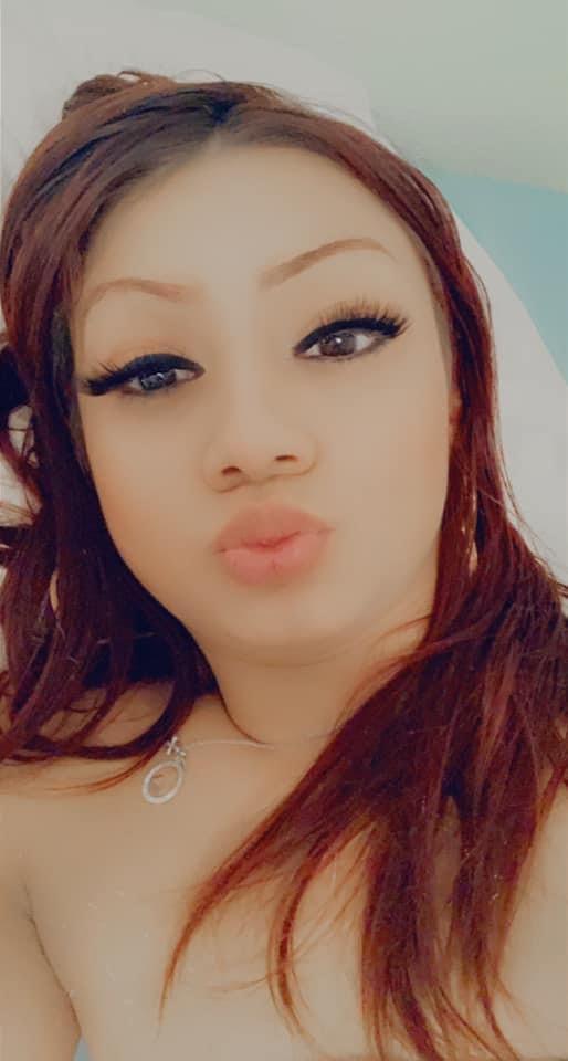 ACCEPT CASH 💵 INCALL AND OUTCALL 100% REAL💕✨PRETTY GIRL💕✨SAFE💕💯SKILLED ACCEPT CASH 💵 INCALL AND OUTCALL 100% REAL💕✨PRETTY GIRL💕✨SAFE💕💯SKILLED