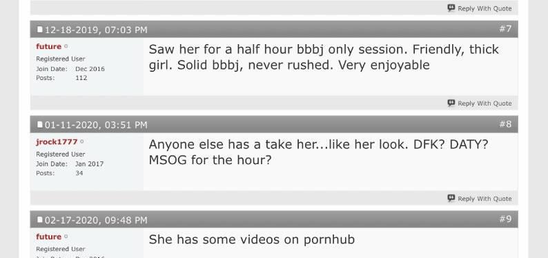 ♡WINDSOR♡ARABIC☆★PORNSTARIN & OUT╚»#❶SQUIRTER༻GF£ ♡WINDSOR♡ARABIC☆★PORNSTARIN & OUT╚»#❶SQUIRTER༻GF£