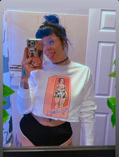 Hookup Available To Fuck๐๐๐ฆ. Hookup Available To Fuck๐๐๐ฆ.