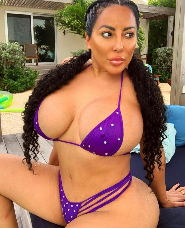 I'M AVAILABLE 24\7 FOR INCALL AND OUTCALL SERVICES I'M AVAILABLE 24\7 FOR INCALL AND OUTCALL SERVICES