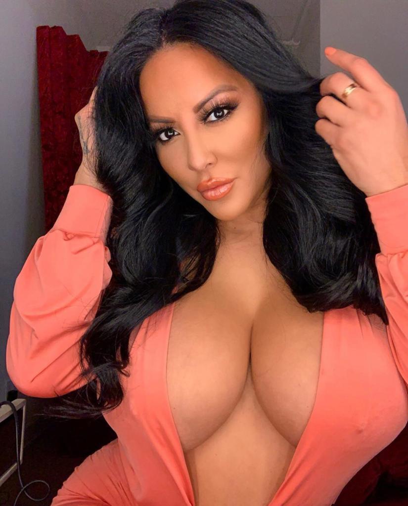 I'M AVAILABLE 24\7 FOR INCALL AND OUTCALL SERVICES I'M AVAILABLE 24\7 FOR INCALL AND OUTCALL SERVICES