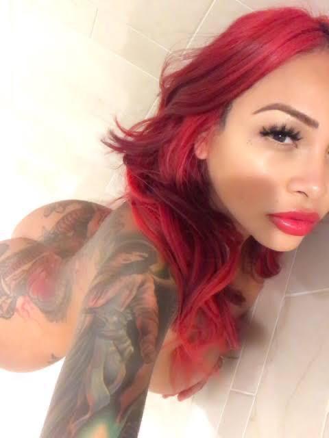 I’m available for incall and outcall services I’m available for incall and outcall services