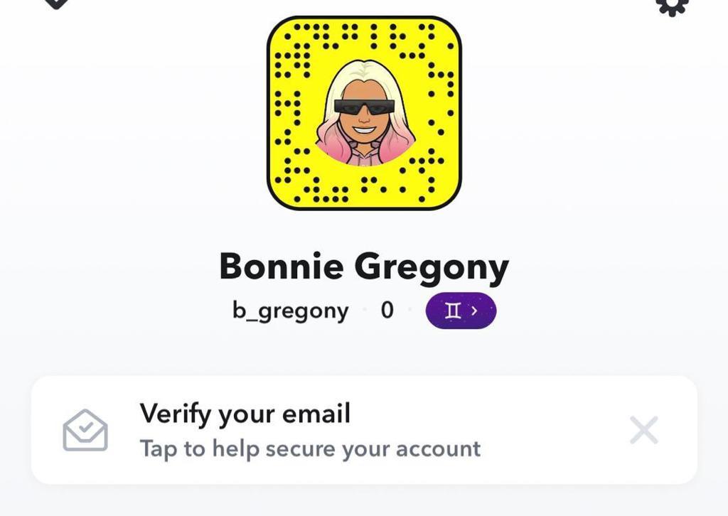 I’m available for incall and outcall services I’m available for incall and outcall services