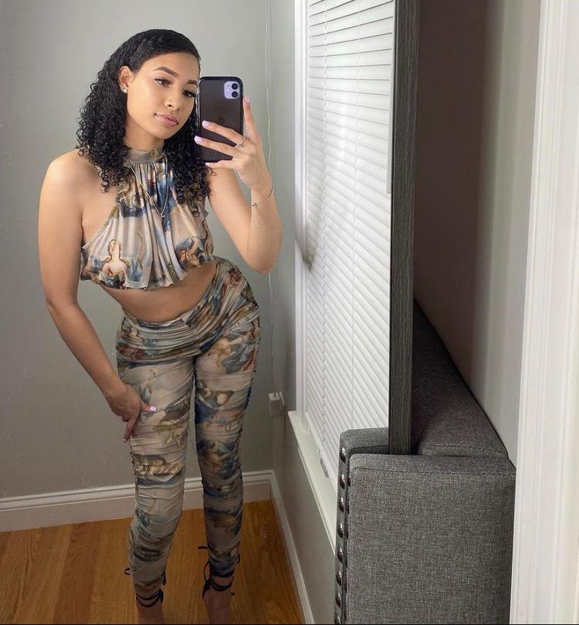 +16159886890 your d**k and **** you so good curvy 💋Erotic ❤️ Juic +16159886890 your d**k and **** you so good curvy 💋Erotic ❤️ Juic