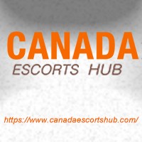 CanadaEscortsHub - St. John Escorts - Female Escorts