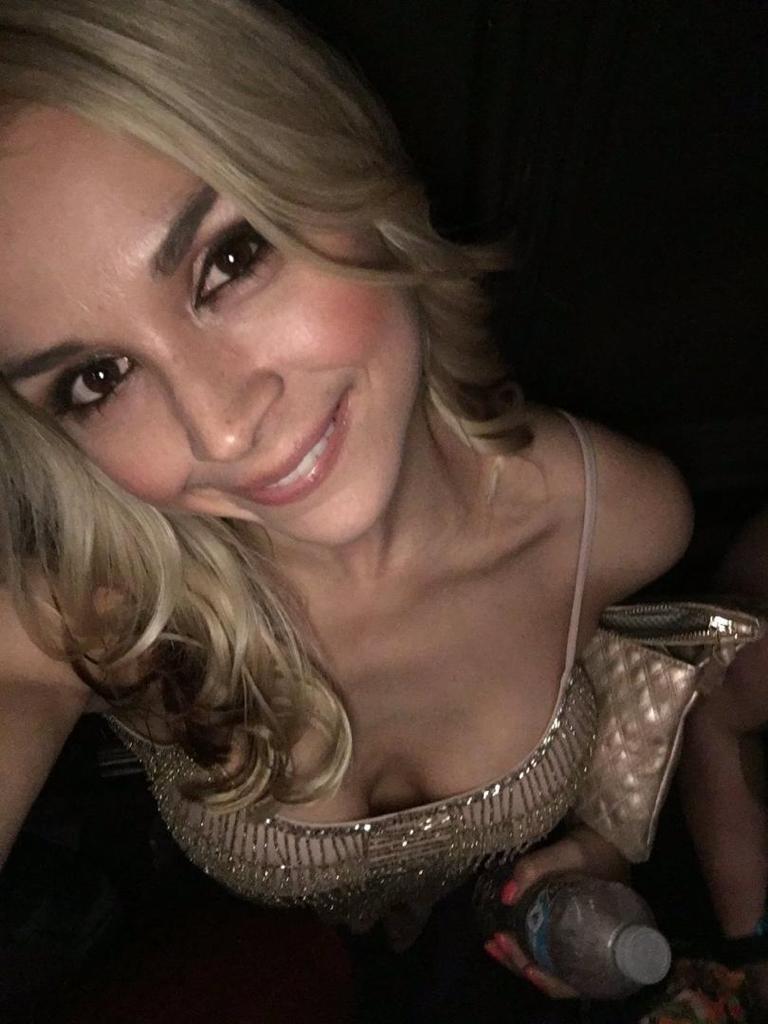 PAYMENT IN PERSON ✅FULL SERVICE ✅CLEAN ✅ PAYMENT IN PERSON ✅FULL SERVICE ✅CLEAN ✅