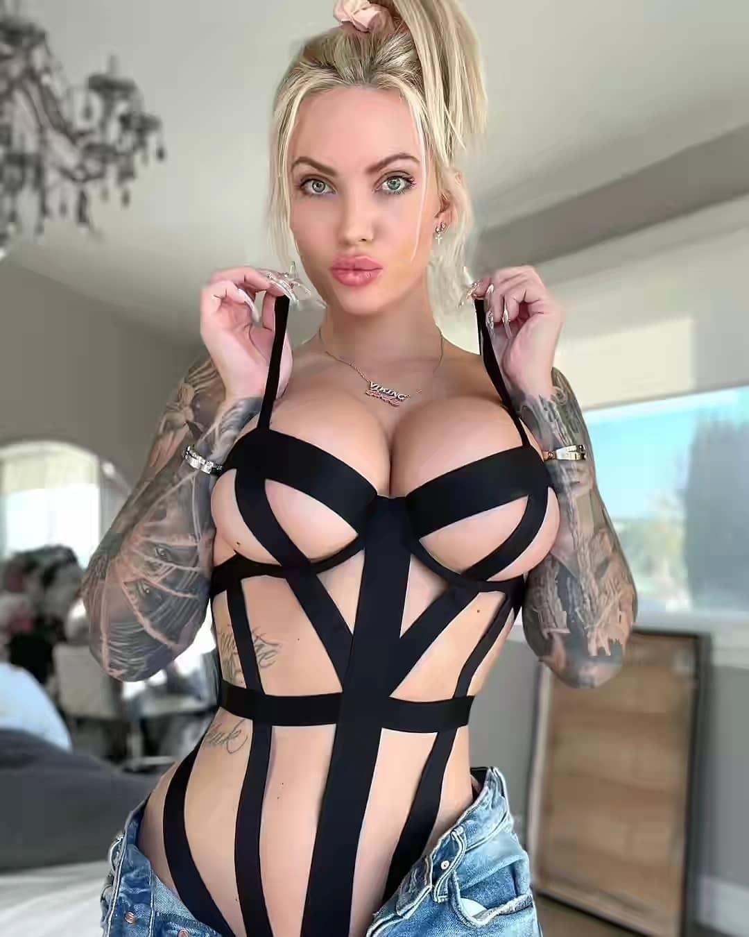 👀💯 Real & 🥤Ready Now🍫👅🍭Naughty Fun💋My Place Or Yours💋 👀💯 Real & 🥤Ready Now🍫👅🍭Naughty Fun💋My Place Or Yours💋