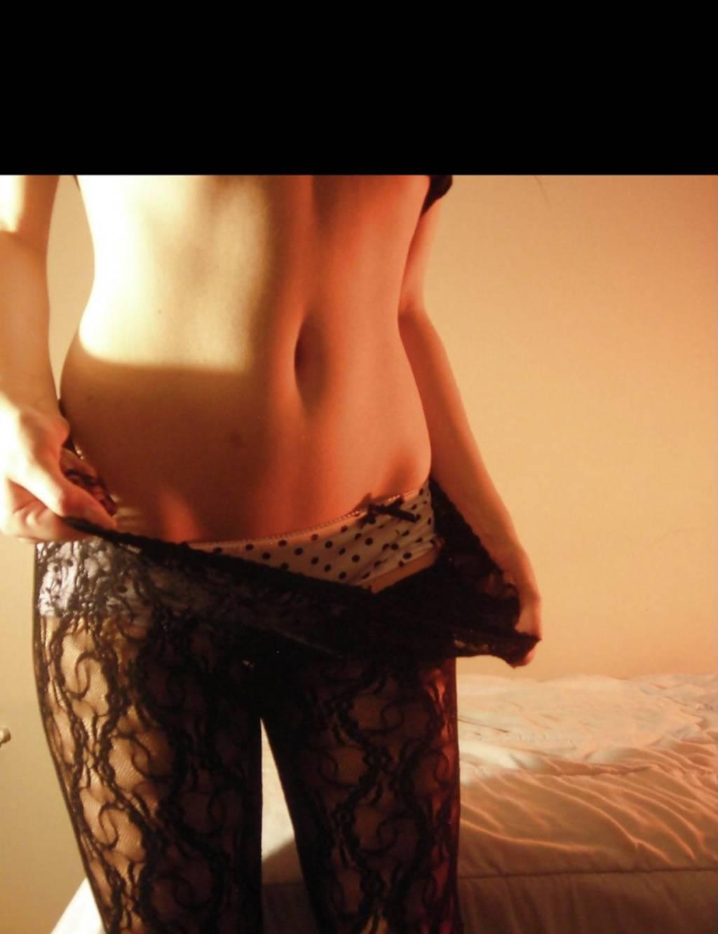 Party Friendly slowpy bbj Party Friendly slowpy bbj