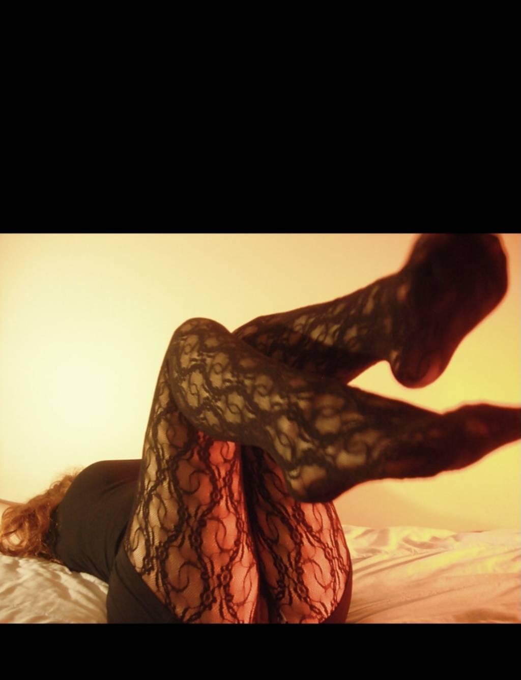 Party Friendly slowpy bbj Party Friendly slowpy bbj