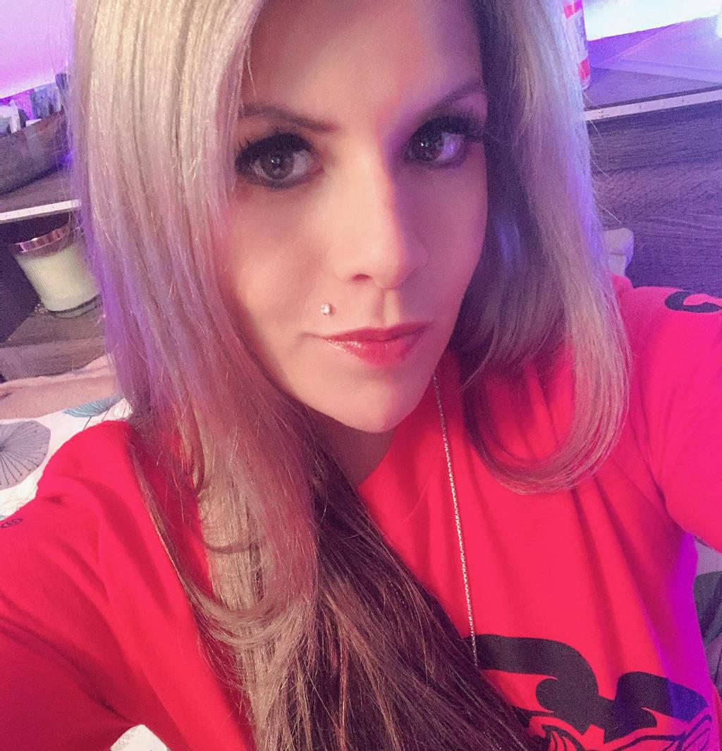 EAST *Blonde Bomb Bεαu†y Role Play petite Curvy MiLa TequiLa EAST *Blonde Bomb Bεαu†y Role Play petite Curvy MiLa TequiLa