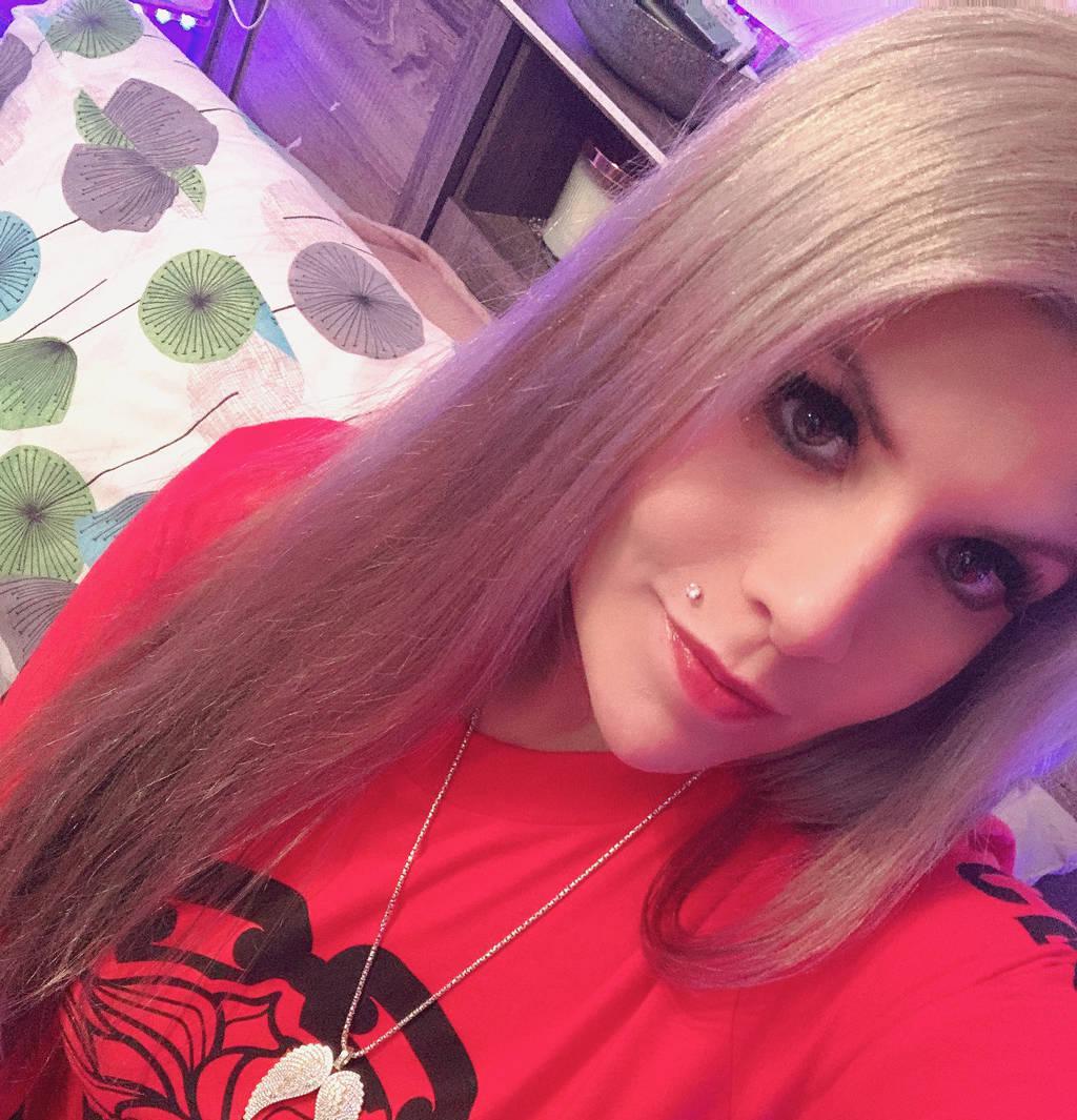 EAST *Blonde Bomb Bεαu†y Role Play petite Curvy MiLa TequiLa EAST *Blonde Bomb Bεαu†y Role Play petite Curvy MiLa TequiLa