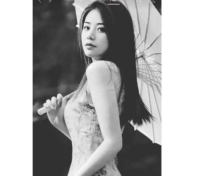 🍀Chinese Traditional Massage Hot Stone 4 Hands 🍀 🍀Chinese Traditional Massage Hot Stone 4 Hands 🍀