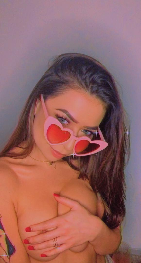 Hookup Hookup