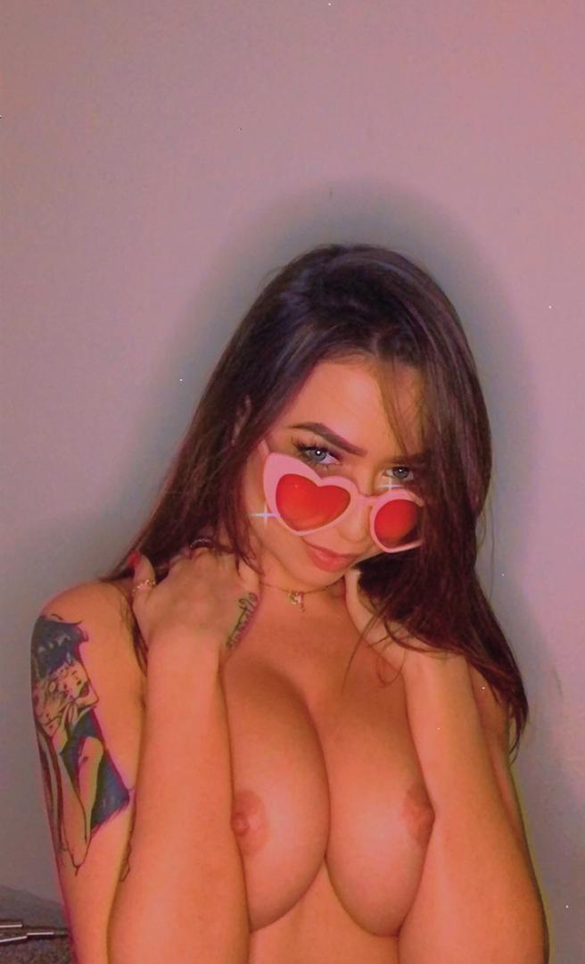 Hookup Hookup