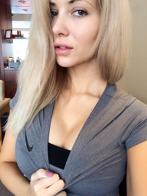 💯% Real & Ready Now👅🍭Naughty Fun💋My Place Or Yours💋+1 (325) 510-7679 💯% Real & Ready Now👅🍭Naughty Fun💋My Place Or Yours💋+1 (325) 510-7679