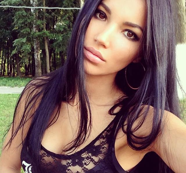 The Amazing and Sexy Allie! Yes I am real have me over tonight! The Amazing and Sexy Allie! Yes I am real have me over tonight!