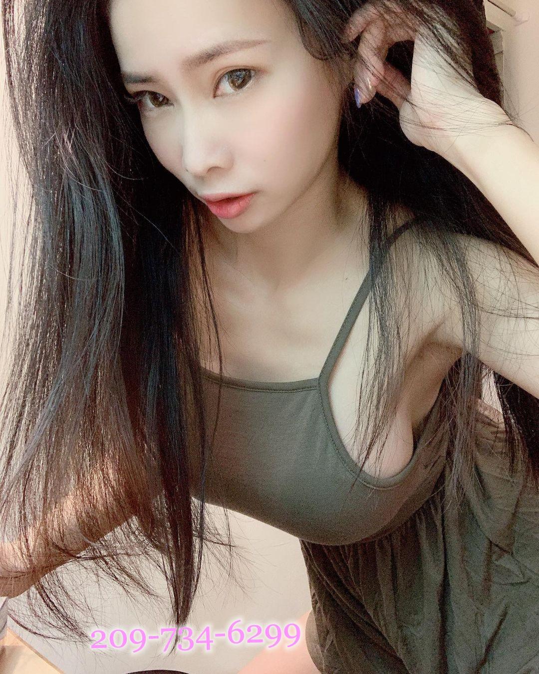 🌹🌹sexy➕ ➕Asian Pussy.➕Young JuicyWest Pink♣️♣️Erotic Fun♣️♣️ 🌹🌹sexy➕ ➕Asian Pussy.➕Young JuicyWest Pink♣️♣️Erotic Fun♣️♣️