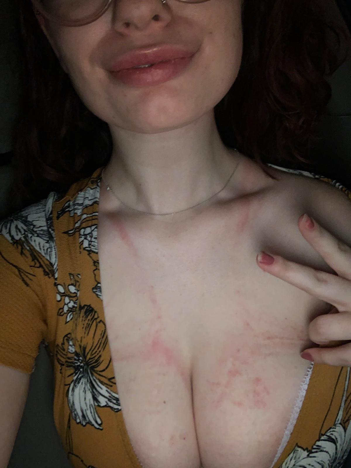 HORNY SEXY LADY READY TO FUCK ππYOU ππ HORNY SEXY LADY READY TO FUCK ππYOU ππ