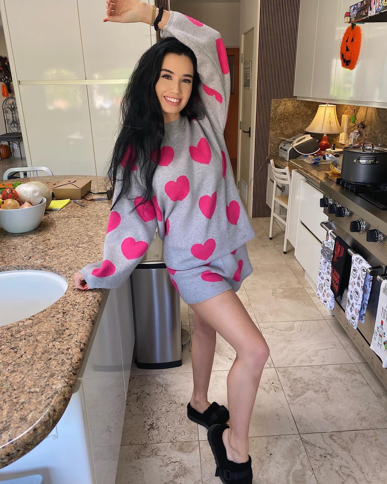 Nuru Erotic Massage Anal Doggy 69 100% zREAL and Ready 💕✨PRETTY WET GIRL SAFE Nuru Erotic Massage Anal Doggy 69 100% zREAL and Ready 💕✨PRETTY WET GIRL SAFE