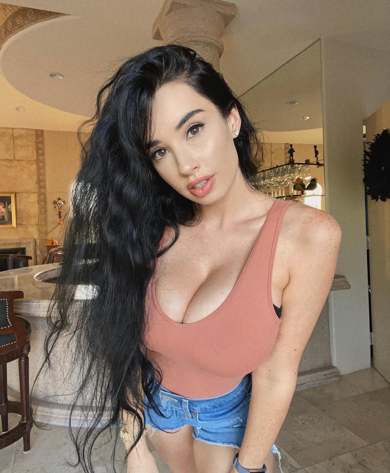 Nuru Erotic Massage Anal Doggy 69 100% zREAL and Ready 💕✨PRETTY WET GIRL SAFE Nuru Erotic Massage Anal Doggy 69 100% zREAL and Ready 💕✨PRETTY WET GIRL SAFE