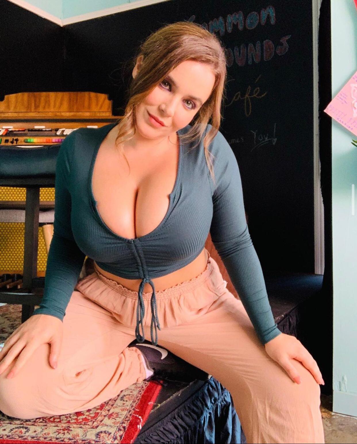 🧲✅B-B-B-J🧲✅100% YOUNG✅100% PRETTY 🧲GFE🧲69🧲✅NURU🧲Table shower 🧲✅B-B-B-J🧲✅100% YOUNG✅100% PRETTY 🧲GFE🧲69🧲✅NURU🧲Table shower