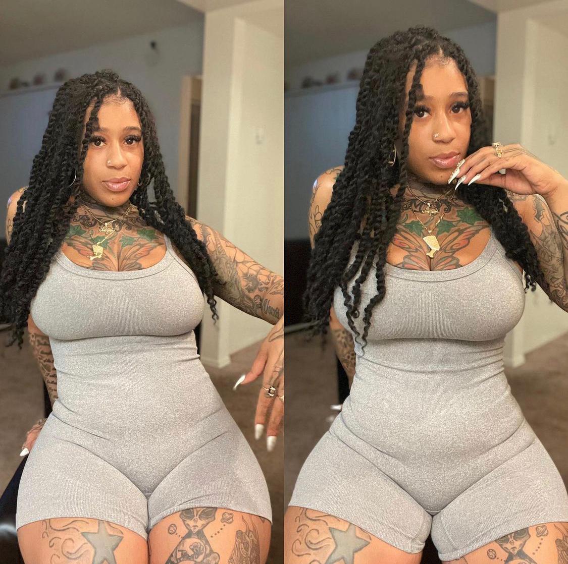 Available for naughty sexy and freaky hookup Available for naughty sexy and freaky hookup