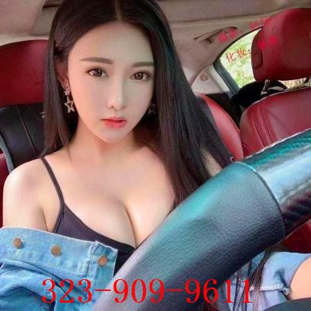 Outcall ❎323-909-9611❎21 HOT ASIANS❎❎G〇〇D▃▃ MUST▃⬛❎❎⬛▃NEW STYLE❗ Outcall ❎323-909-9611❎21 HOT ASIANS❎❎G〇〇D▃▃ MUST▃⬛❎❎⬛▃NEW STYLE❗