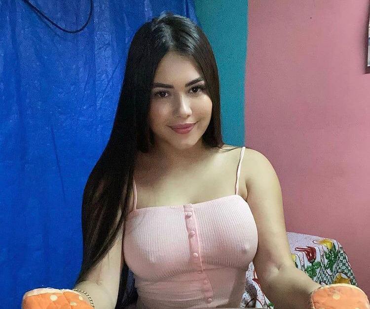 Available for hot fun/Hook up Available for hot fun/Hook up
