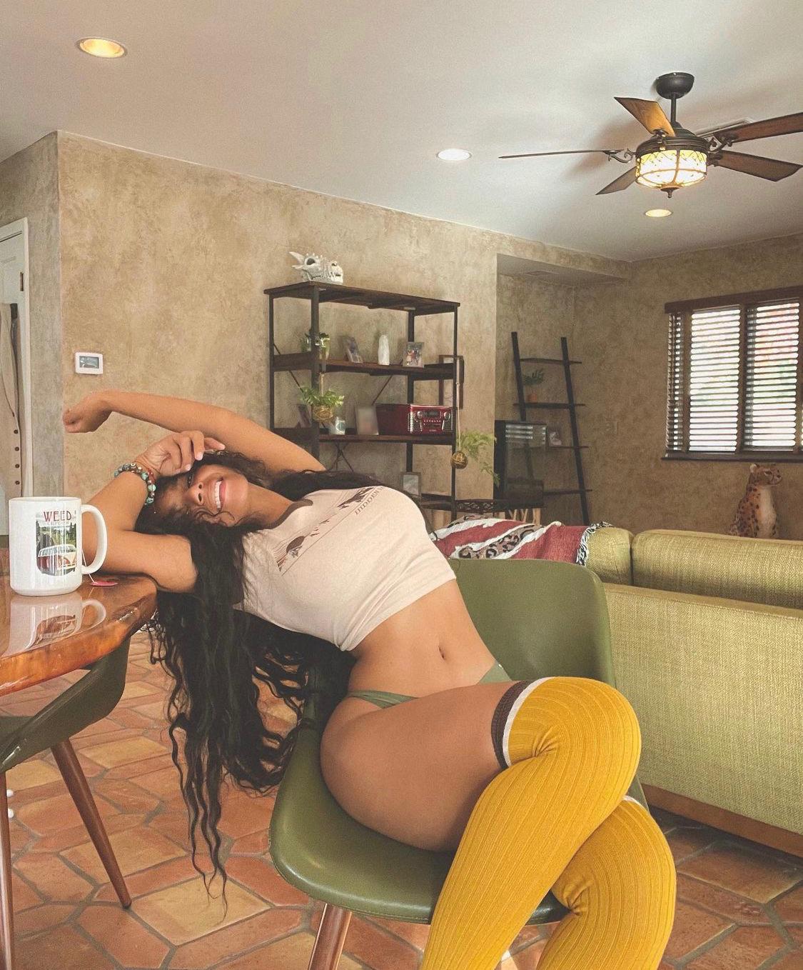 💦 WET🍓JUICY🍑****🍏cURVY🍦ASS🍭NO RESTRICTION 🍌SNAPCHAT🌧 💦 WET🍓JUICY🍑****🍏cURVY🍦ASS🍭NO RESTRICTION 🍌SNAPCHAT🌧