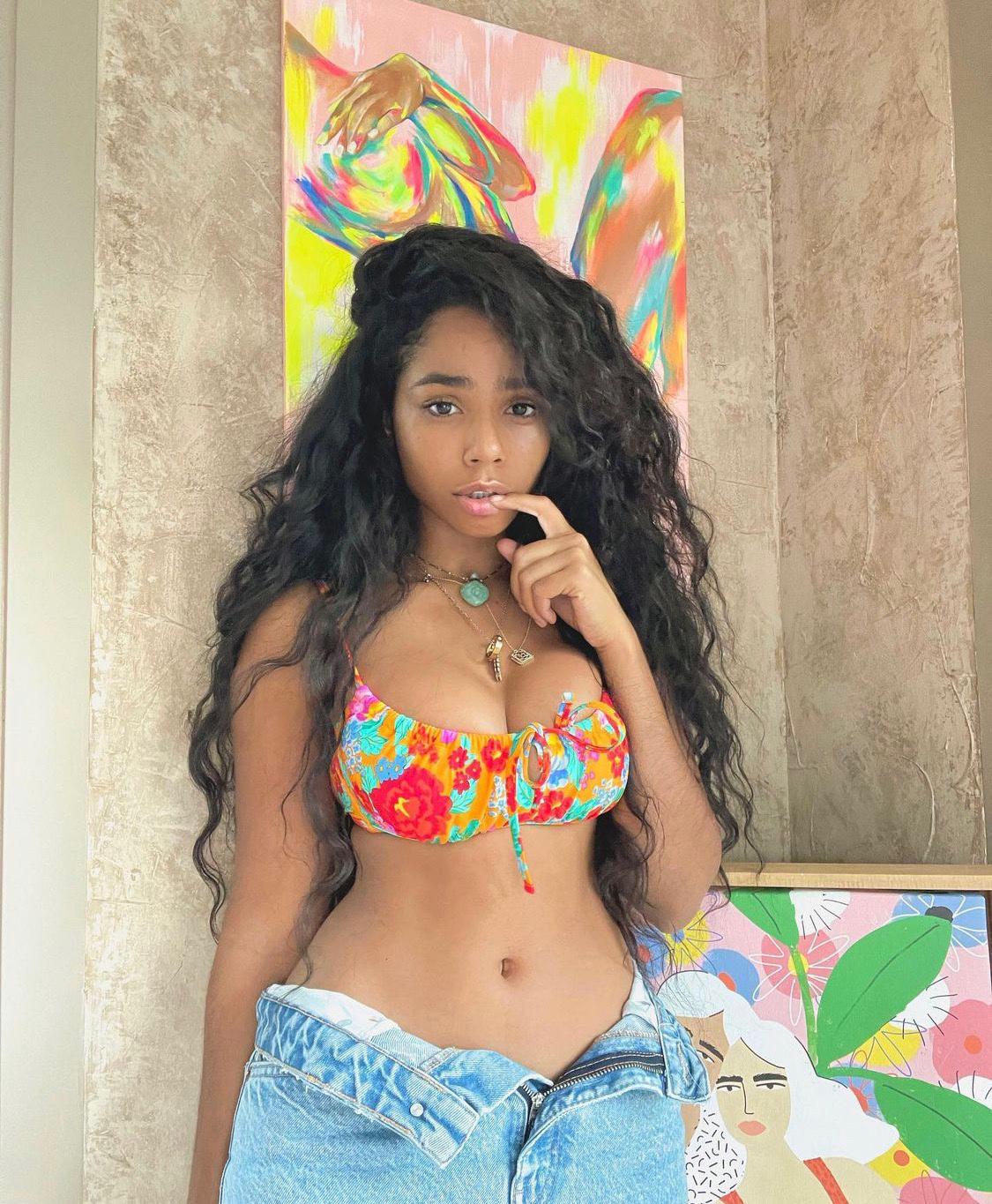 💦 WET🍓JUICY🍑****🍏cURVY🍦ASS🍭NO RESTRICTION 🍌SNAPCHAT🌧 💦 WET🍓JUICY🍑****🍏cURVY🍦ASS🍭NO RESTRICTION 🍌SNAPCHAT🌧