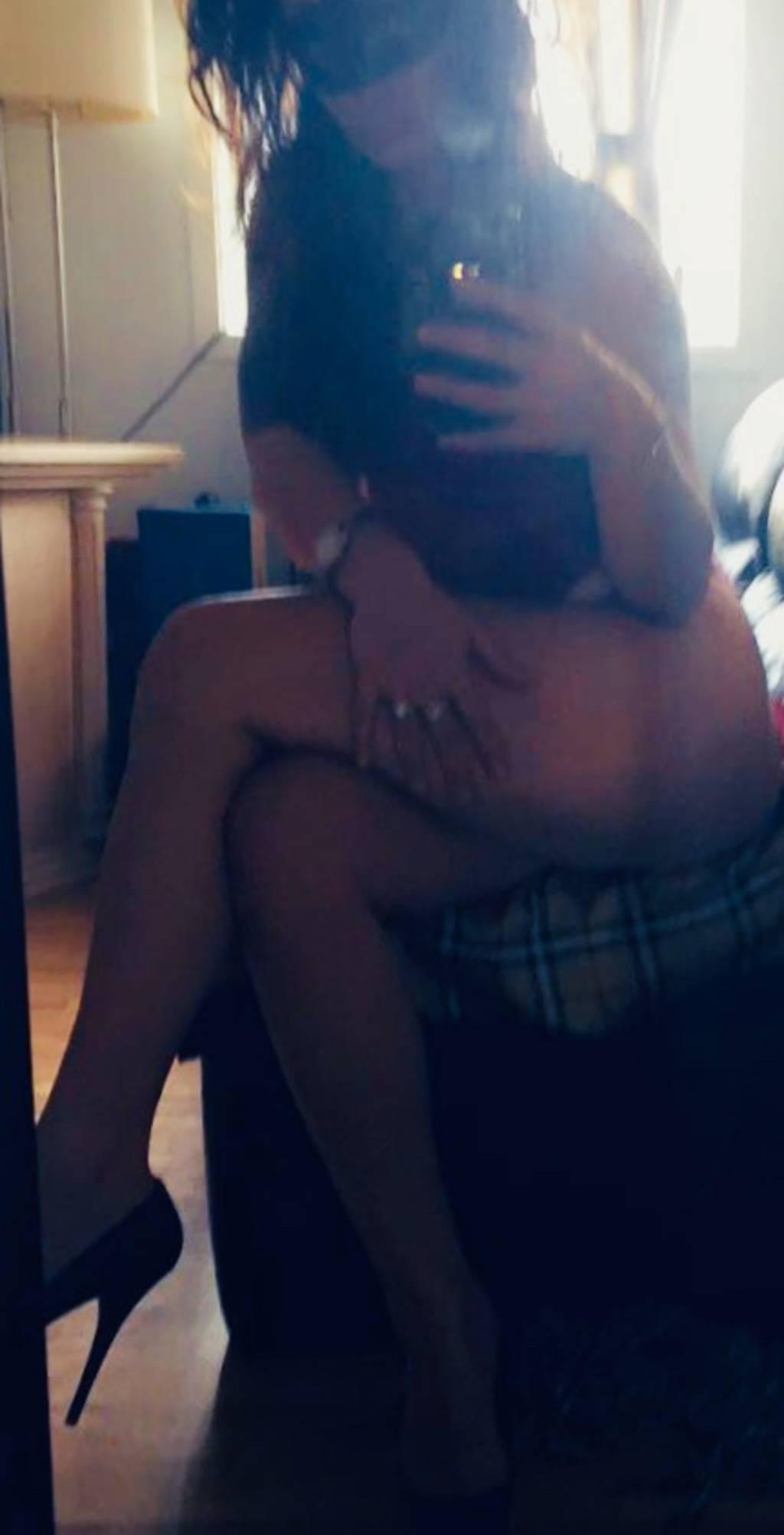 Come B4 Curfew Unless yu An UberMan Come B4 Curfew Unless yu An UberMan