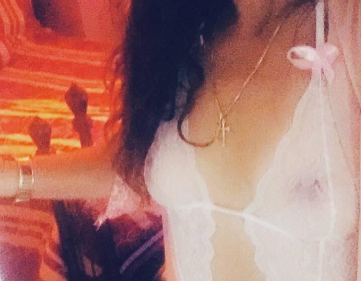 Come B4 Curfew Unless yu An UberMan Come B4 Curfew Unless yu An UberMan